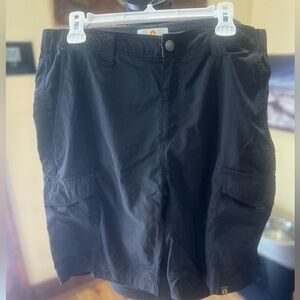 Sun River Clothing co. Shorts size 36 in GUC